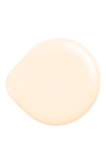Женский солнцезащитный лосьон для лица и тела expert sun spf 30 (150ml) SHISEIDO, арт. 21233SH