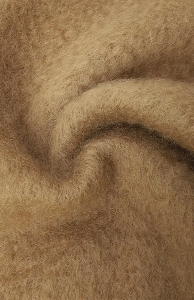 Шерстяной шарф JIL SANDER, арт. J40TE0118/J40041, фото 3