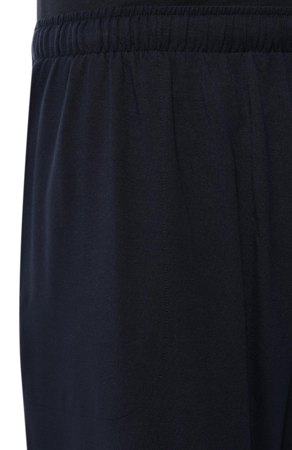 Домашние брюки DEREK ROSE, арт. 3558-BASE016, фото 5