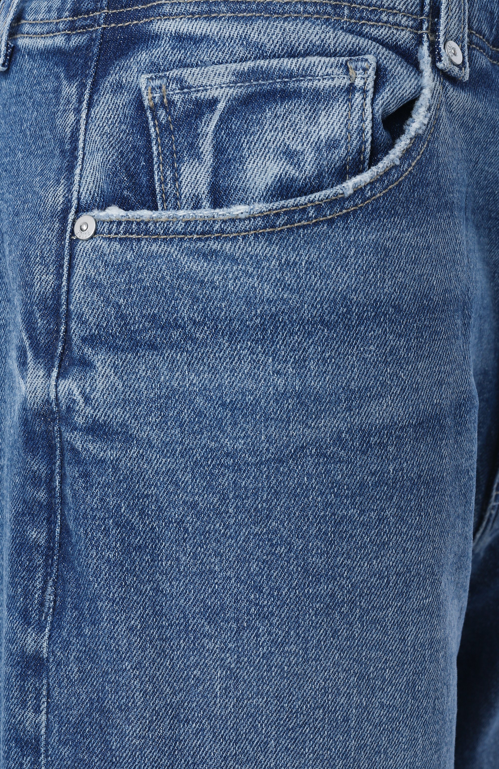 Джинсы alexis PAIGE, арт. 1C00L53-C328, фото 6