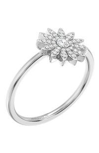 Кольцо SERENDIPITY, арт. EJR0048W, фото 1