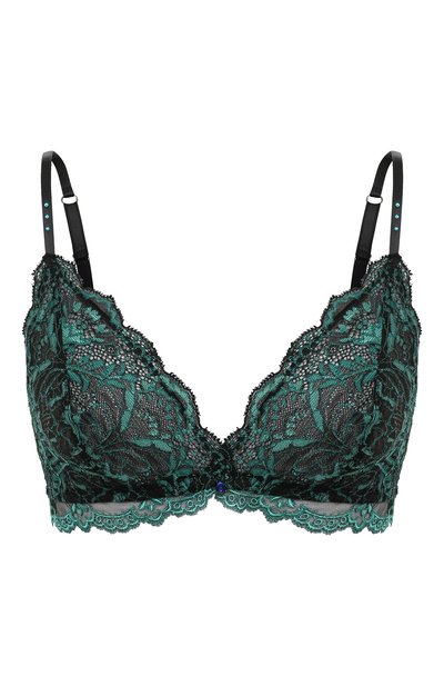 Бюстгальтер с мягкой чашкой LISE CHARMEL, арт. ACH6530, фото 1