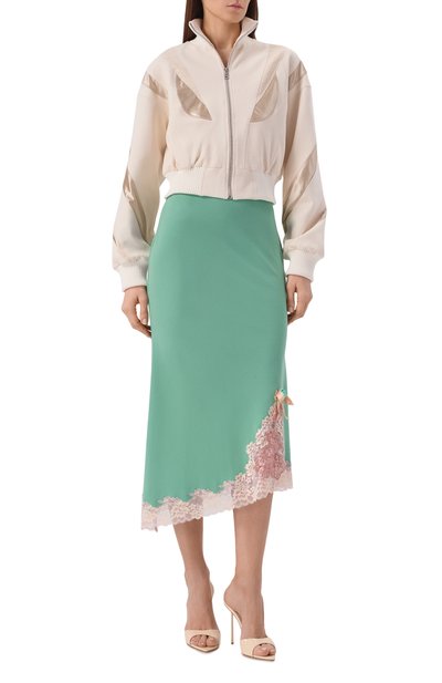 Бомбер DANIIL ANTSIFEROV, арт. DA_1950.9001.026, фото 2