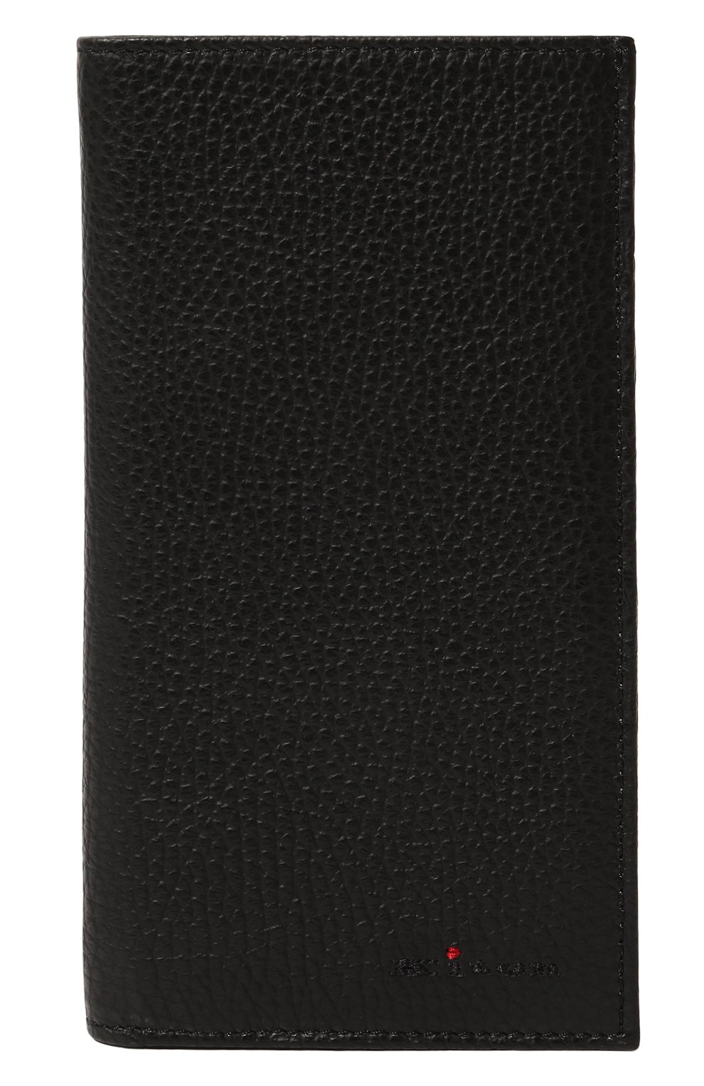 Футляр для кредитных карт KITON, арт. UPEN013XB6030, фото 1