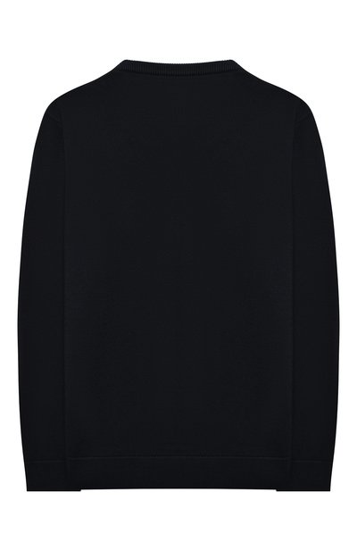 Пуловер EMPORIO ARMANI, арт. 6H4M53/4M13Z, фото 2