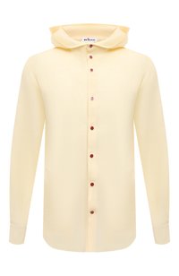 Светло-желтый