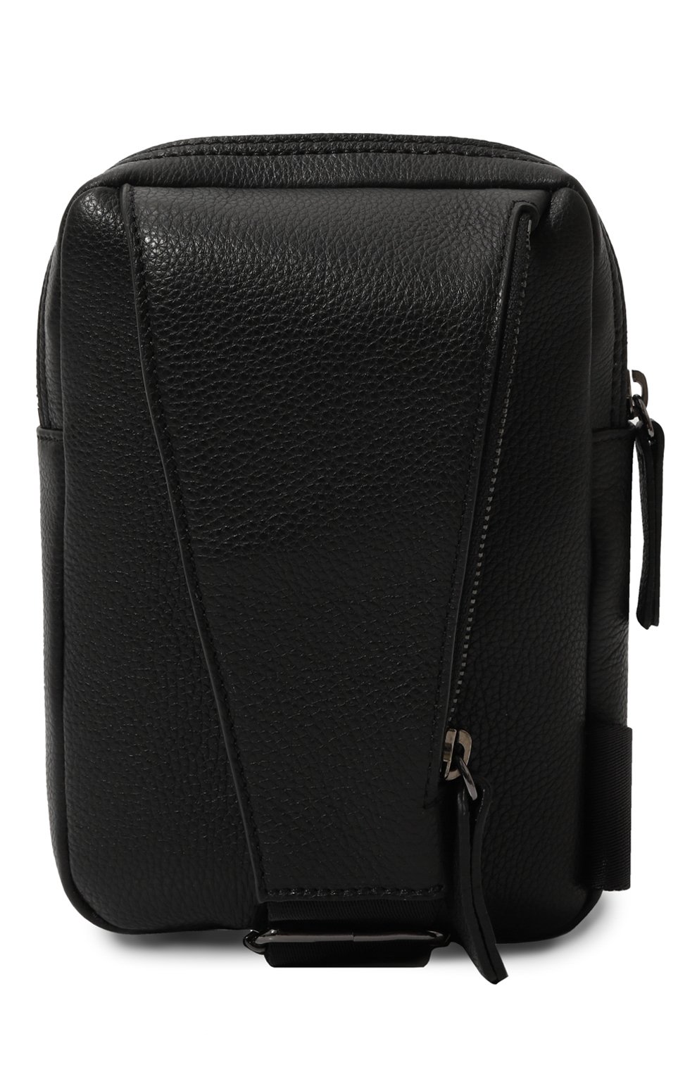 Рюкзак DSQUARED2, арт. CBM0047/25103888, фото 6