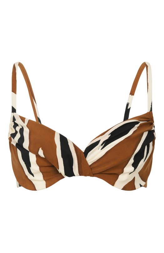 Бра-бандо Maryan Mehlhorn 5520717 Разноцветный 5520717