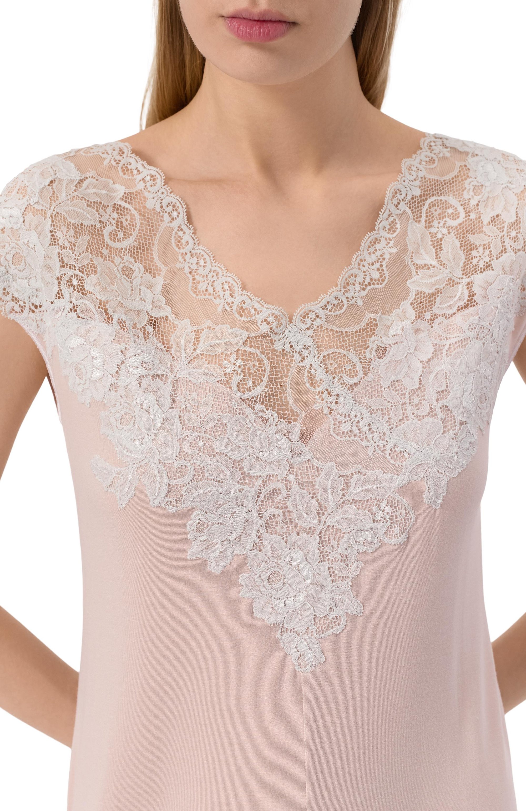 Сорочка GIANANTONIO PALADINI, арт. TC02/S/6, фото 5