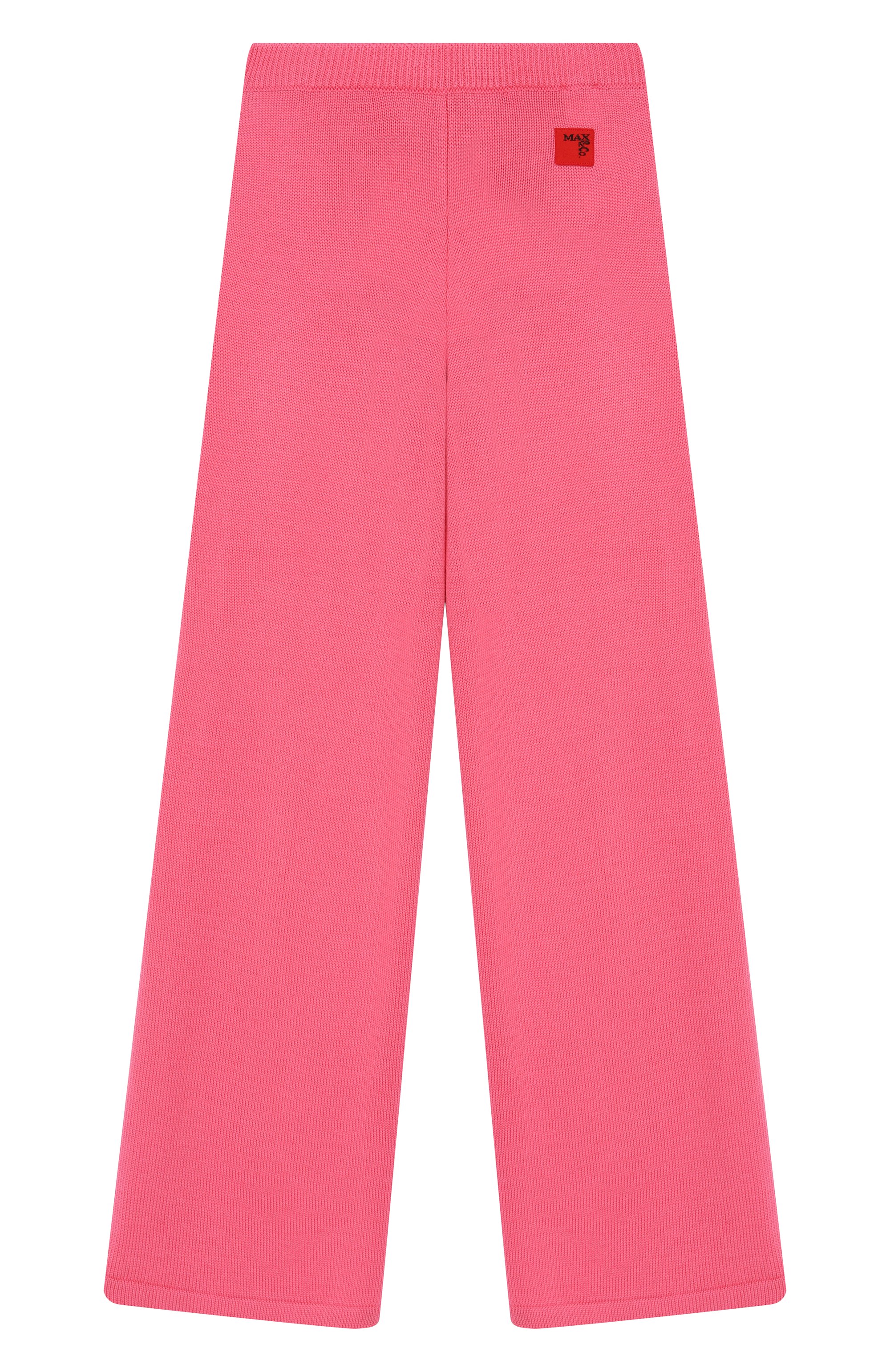 Брюки MAX&CO, арт. MX0257-MX043, фото 1