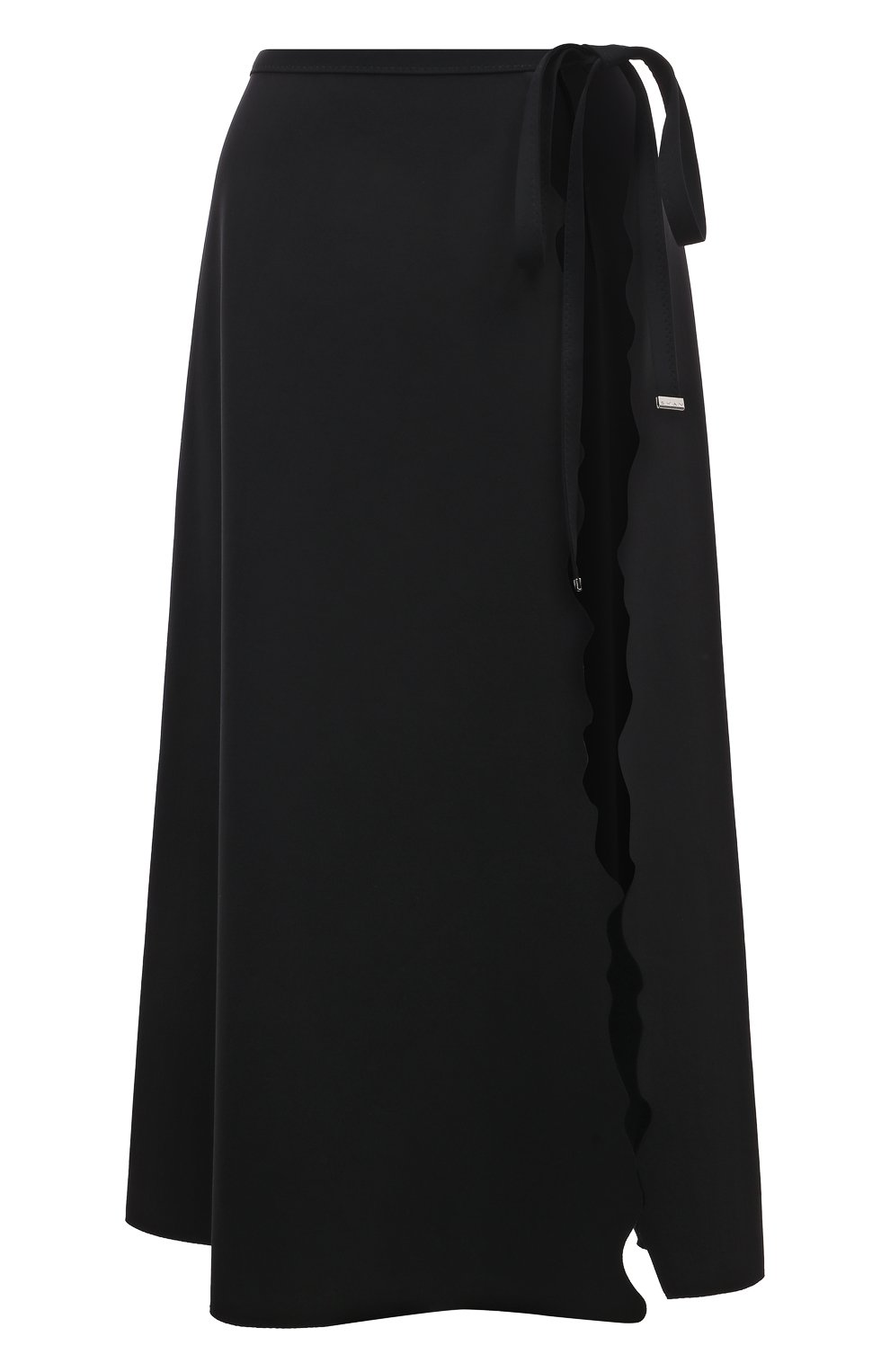 Юбка SHAN, арт. 42447-48, фото 1