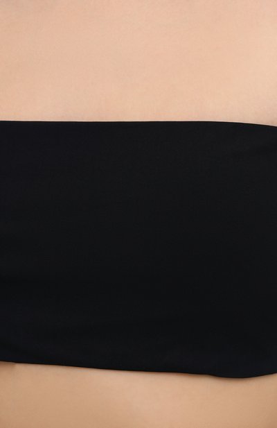 Топ JIL SANDER, арт. JSWR705047-WR477108, фото 5