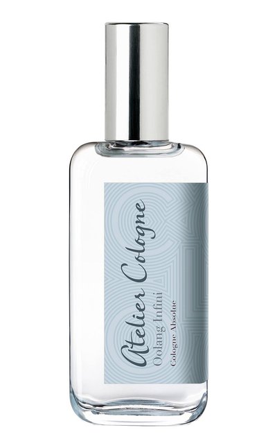 Парфюмерная вода oolang infini (30ml) ATELIER COLOGNE, арт. 3700591205019, фото 1