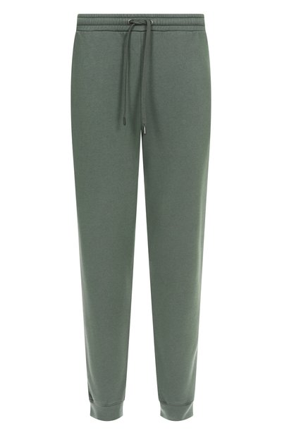 Мужские хлопковые джоггеры DEREK ROSE, арт. 3173/QUIN001