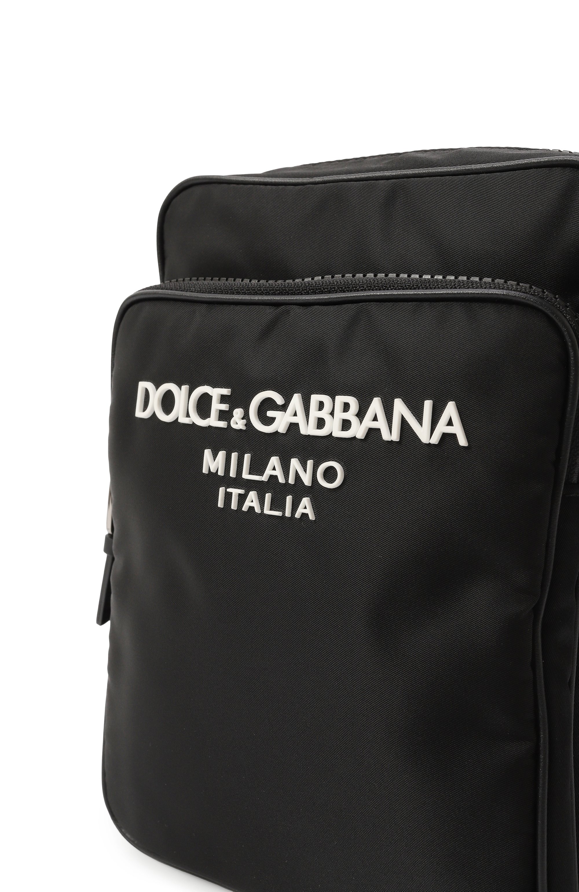 Сумка DOLCE & GABBANA, арт. BM9294_BC9294/AG182_1, фото 3