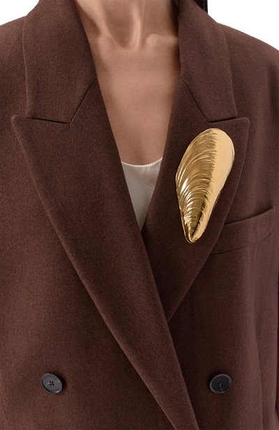 Женская брошь ARMARIUM, арт. ARMFWJW08/BR01_001