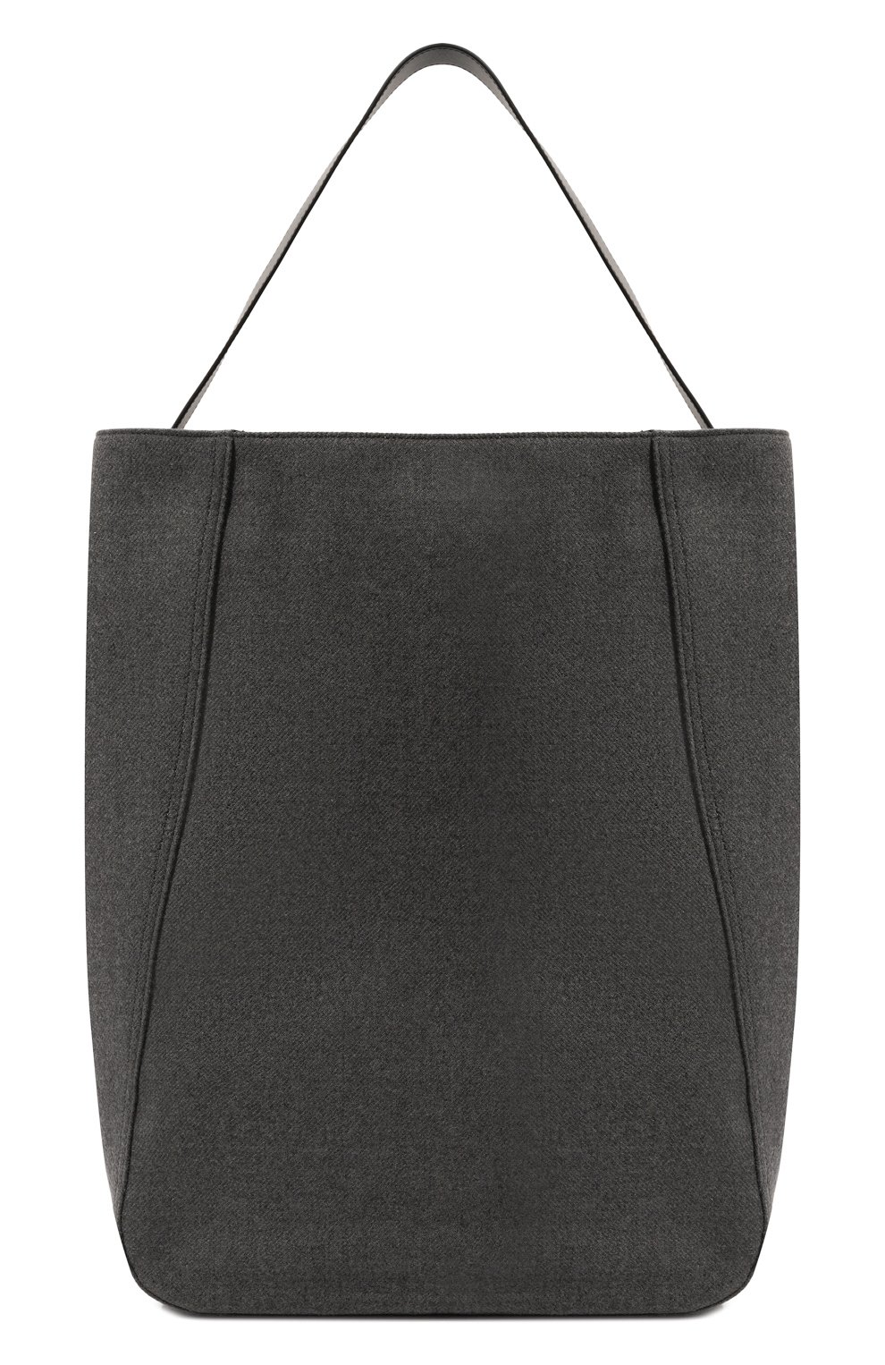 Сумка-тоут 7days ARMARIUM, арт. ARMFWBA05/LE05, фото 1