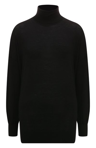 Шерстяная водолазка AGREEG, арт. 14032178, фото 1