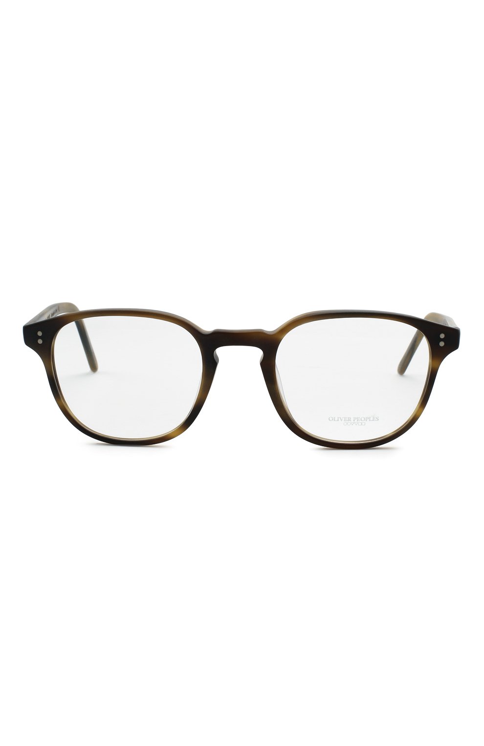 Оправа OLIVER PEOPLES, арт. 5219-1318, фото 3