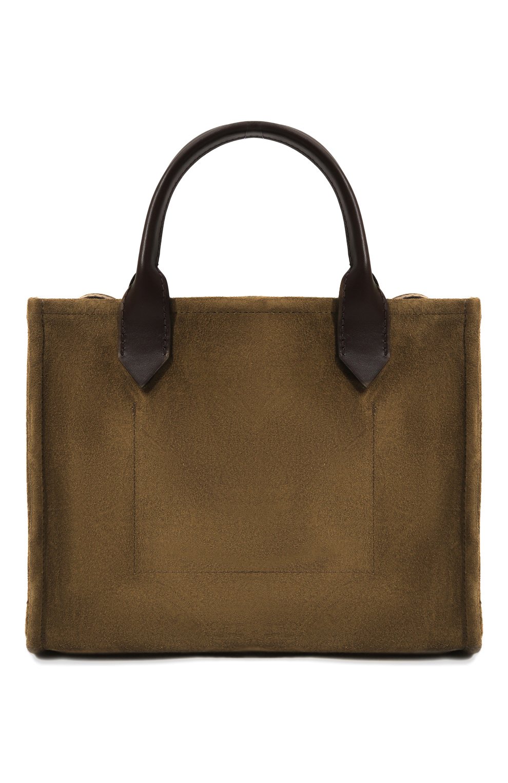 Сумка b-army small BALMAIN, арт. DN0FE900/LDC0, фото 6