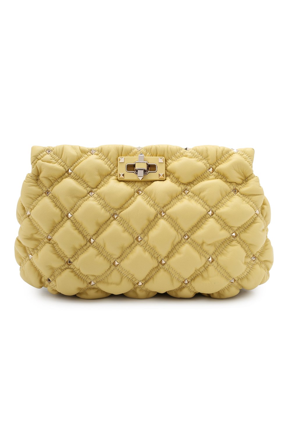 Сумка spikeme VALENTINO, арт. VW2B0I22/MCW, фото 1