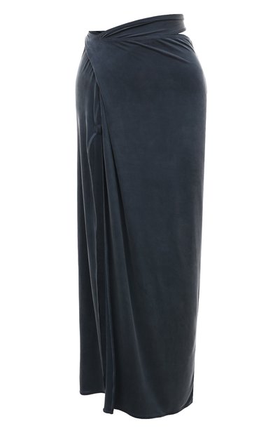 Юбка JACQUEMUS, арт. 23E231JS056-2307, фото 1