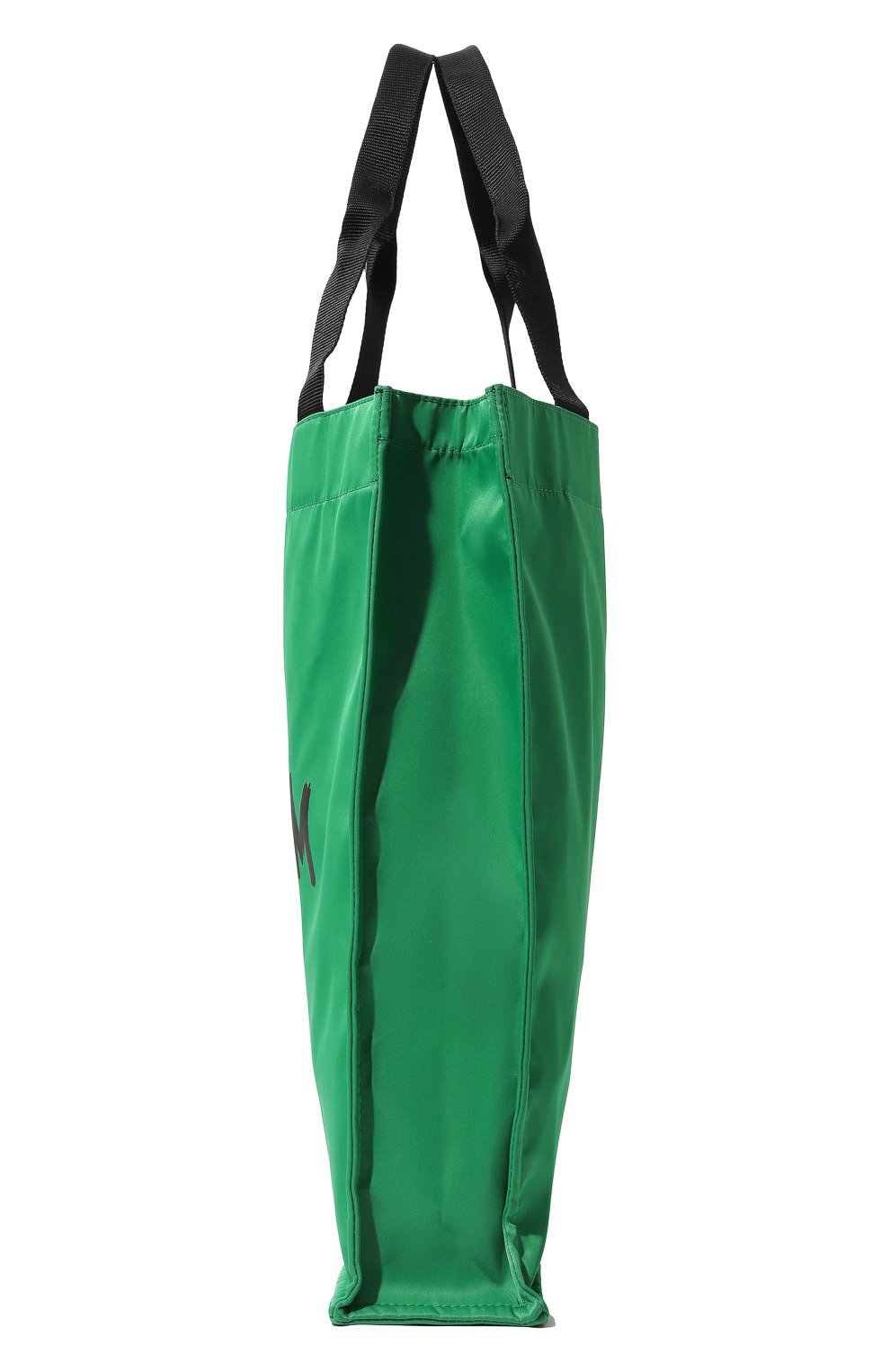 Сумка-тоут MSGM, арт. 3440MZ46 638, фото 4