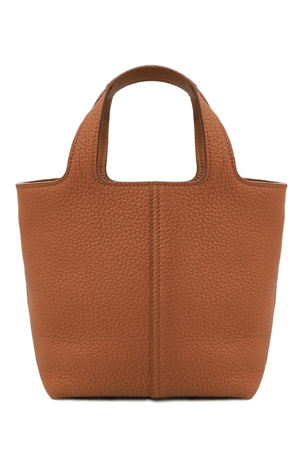 Сумка chapelier mini SANTONI, арт. DIBGA2551BA-ATGC, фото 6