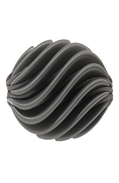 Брошь GIORGIO ARMANI, арт. 61M435 2F045, фото 1