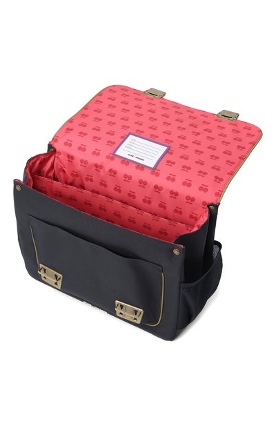 Портфель classic midi JEUNE PREMIER, арт. CLD24163, фото 3