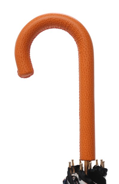 Зонт-трость PASOTTI OMBRELLI, арт. 189/RAS0 5X790/10, фото 5