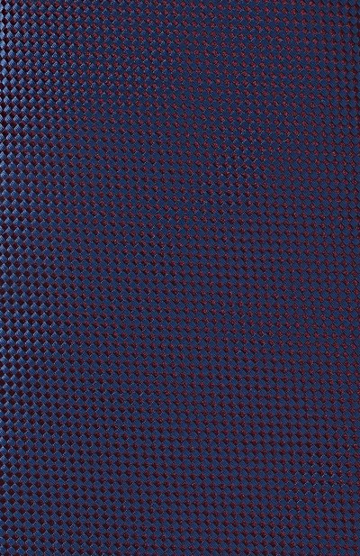 Шелковый галстук STEFANO RICCI, арт. CCX/50019, фото 4