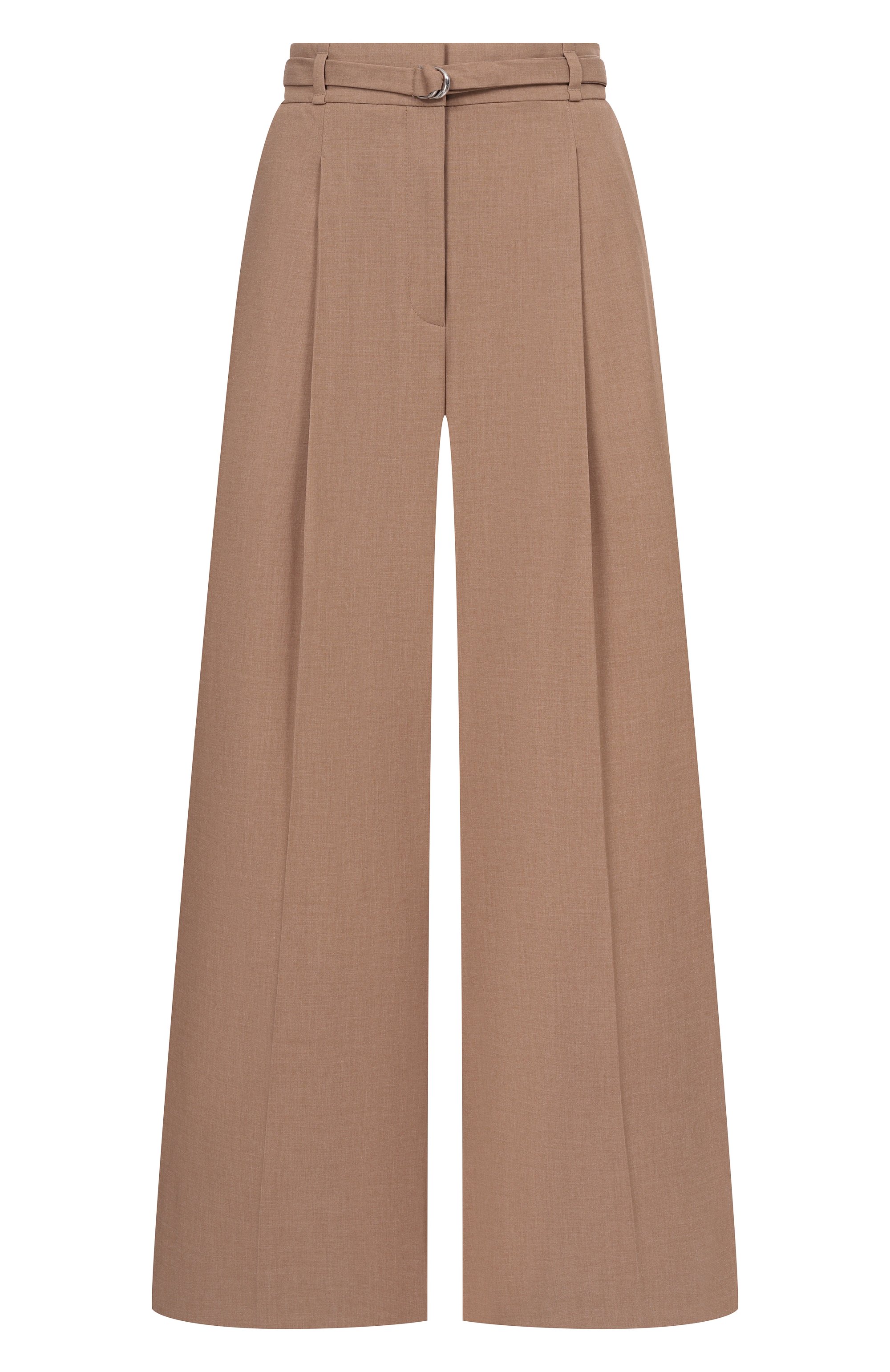 Брюки HUGO, арт. 50554020, фото 1