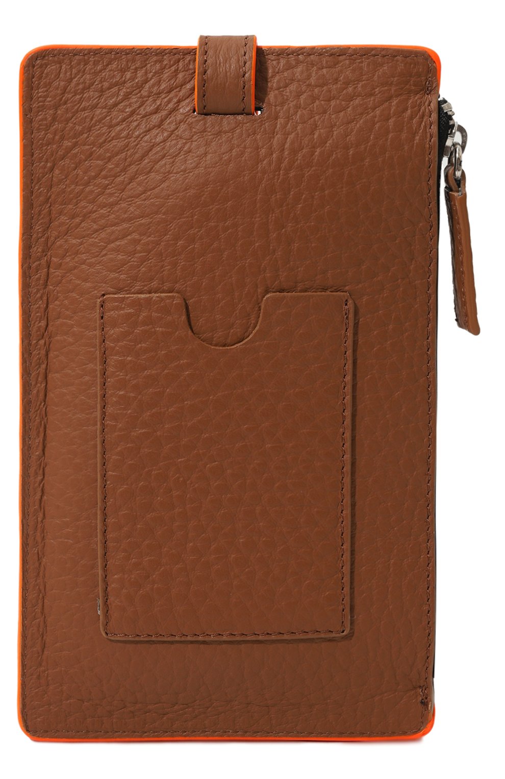 Сумка VIC MATIE, арт. 1E0768T_999W280321, фото 6