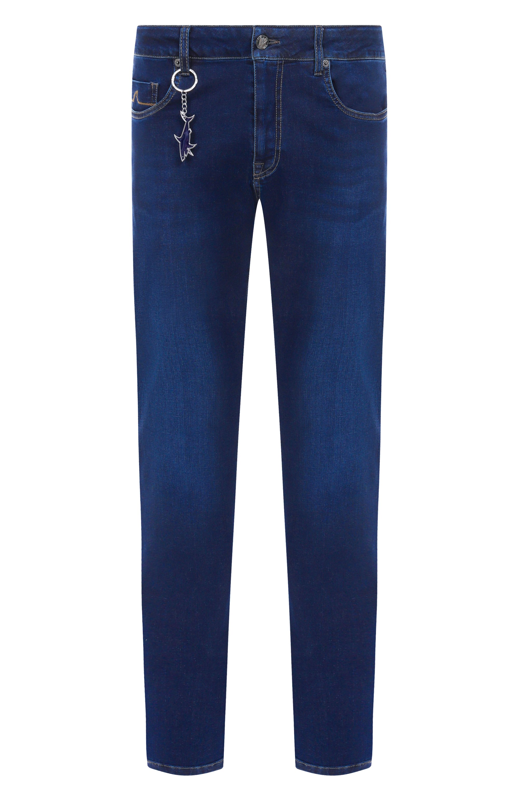 Джинсы PAUL&SHARK, арт. 15314135, фото 1