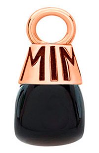 Кулон MIMI, арт. PXM372R8O, фото 1