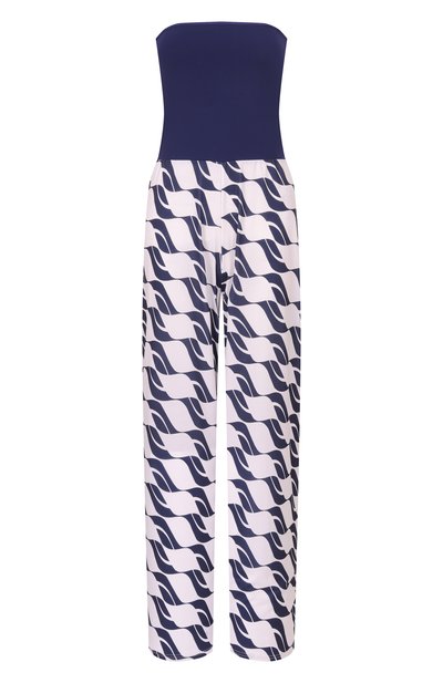 Женский комбинезон LISE CHARMEL, арт. ASB3096