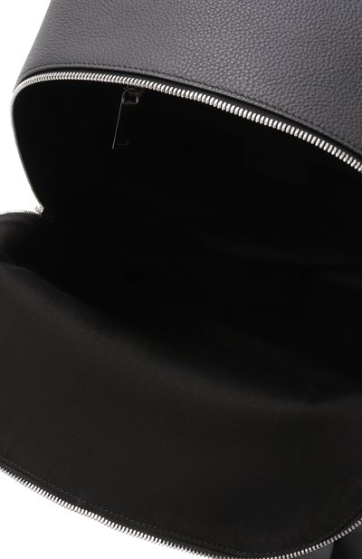 Рюкзак monogram FERRAGAMO, арт. 241366/779699, фото 5