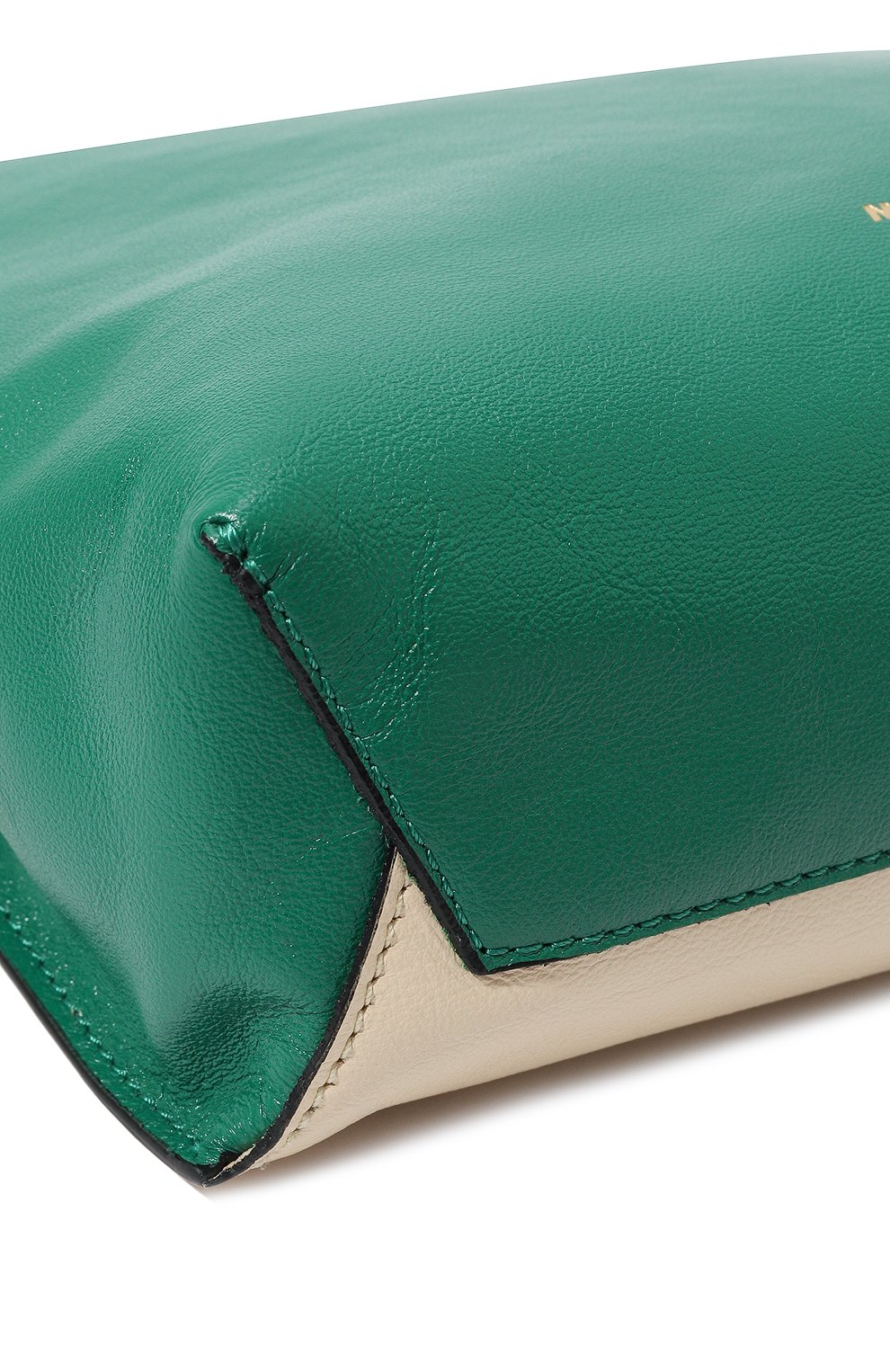 Клатч museo MARNI, арт. PHM00030U0/P2644, фото 3