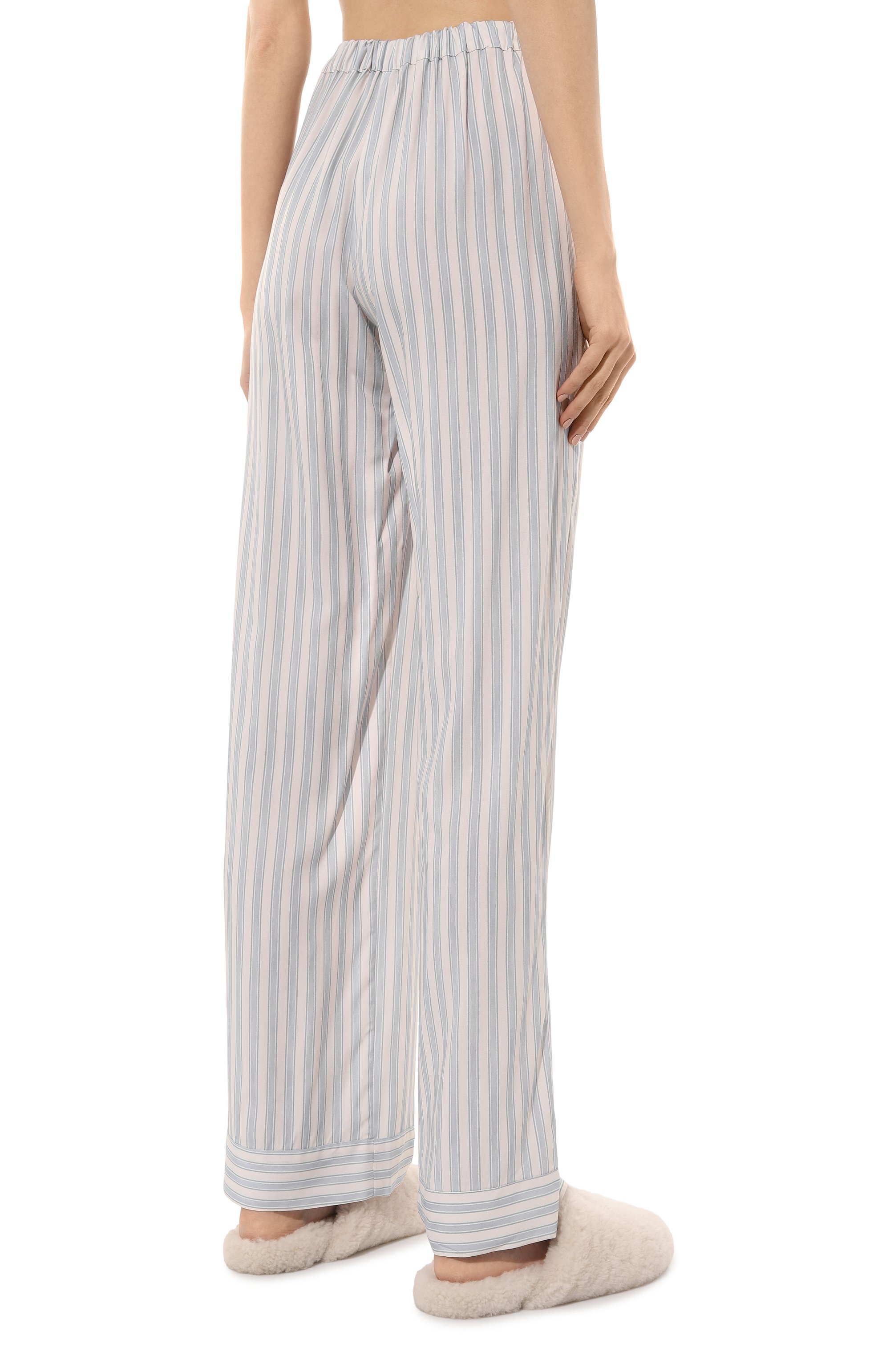 Пижама из вискозы PRIMROSE, арт. 3W.1000RB.PLS001, фото 6