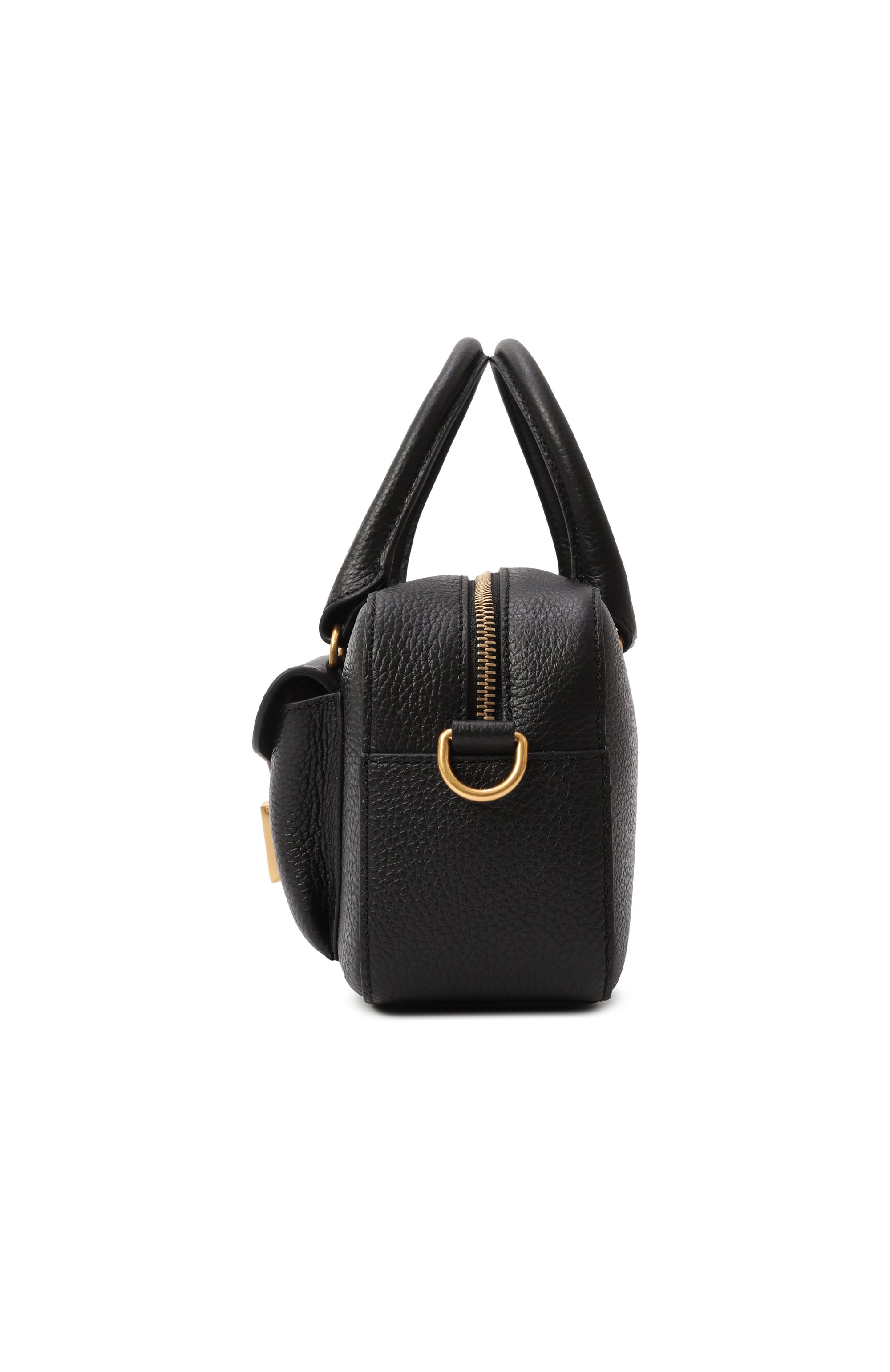 Сумка beat soft medium COCCINELLE, арт. E1MF6180401, фото 4