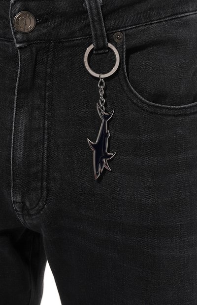 Джинсы PAUL&SHARK, арт. 23414107, фото 5