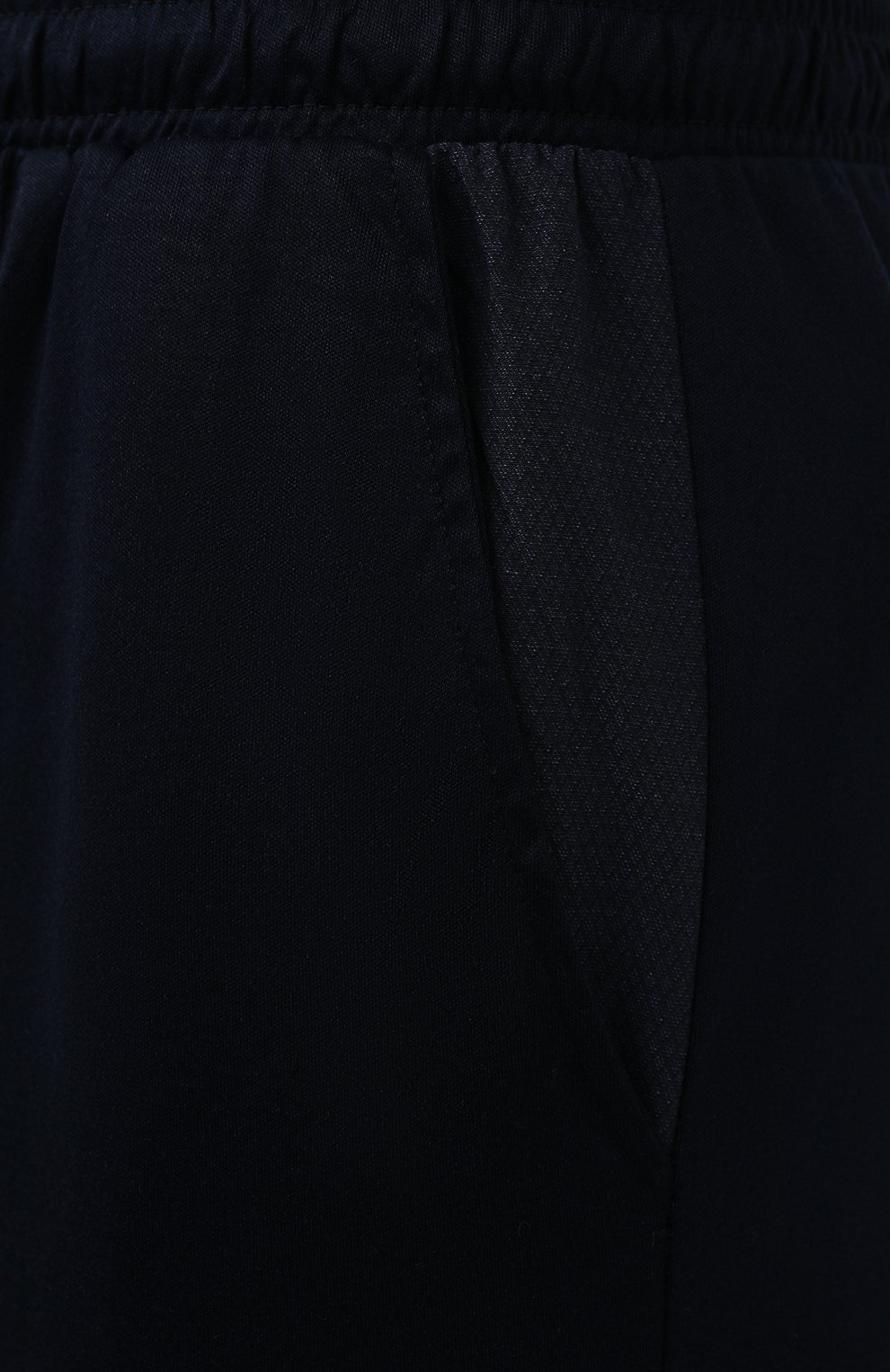 Домашние брюки ZIMMERLI, арт. 8520-21092, фото 5