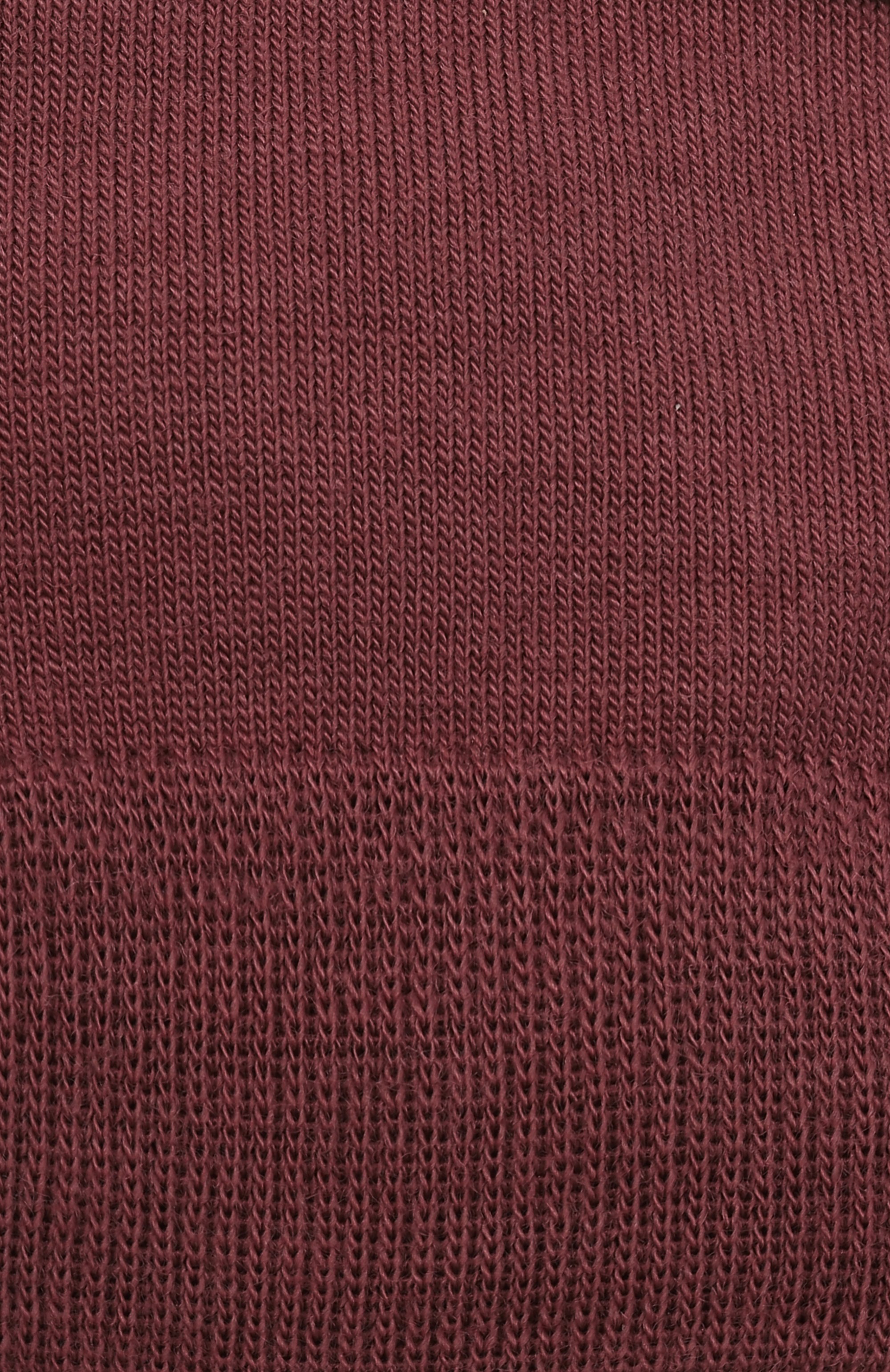 Носки из шерсти и хлопка softmerino FALKE, арт. 47488., фото 2