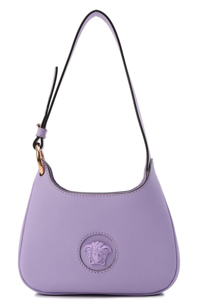 Сумка la medusa small VERSACE, арт. 1000802/DVIT3T, фото 1