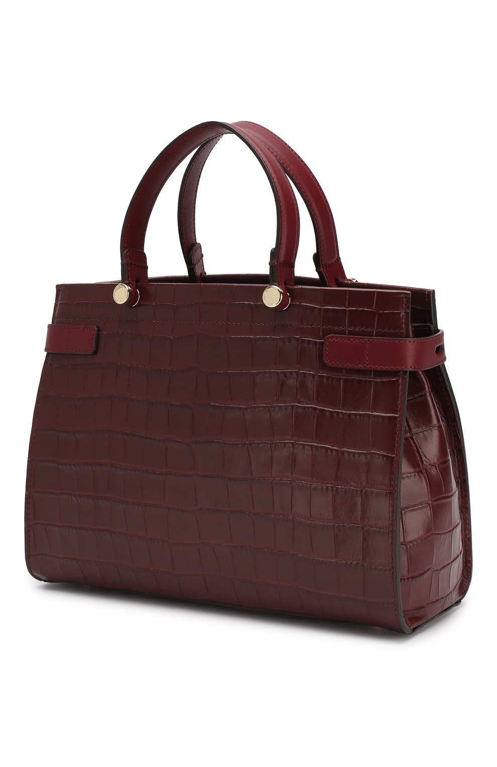 Сумка-тоут lady m large FURLA, арт. BVX6/KO0, фото 3