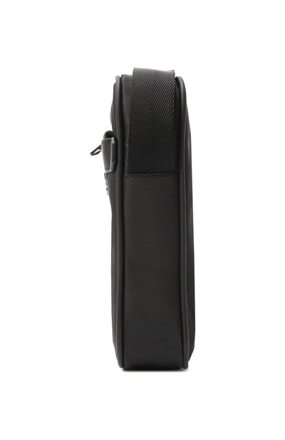 Сумка HUGO, арт. 50541930, фото 4