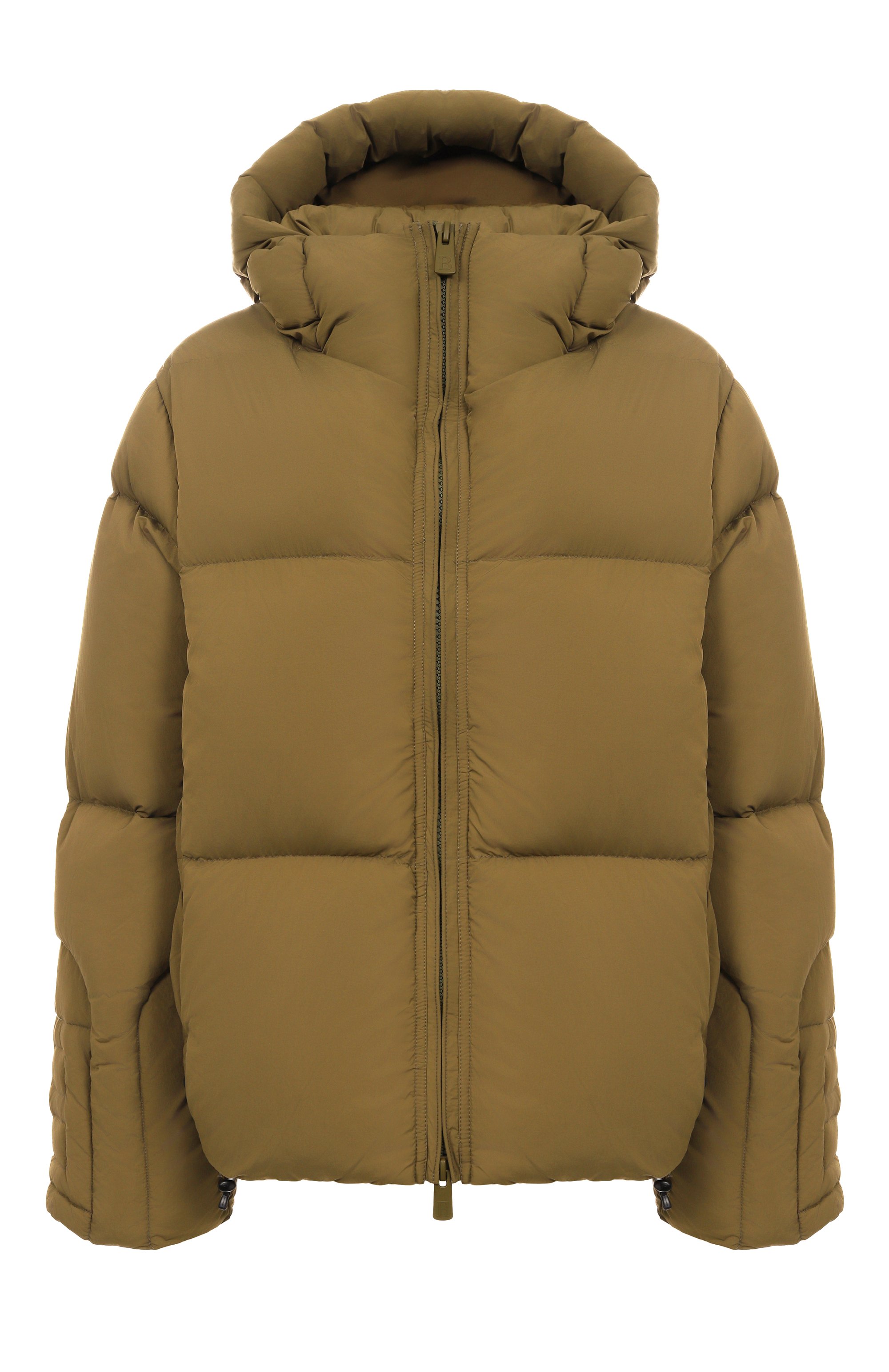 Пуховик BACON, арт. BACPIGIU565, фото 1