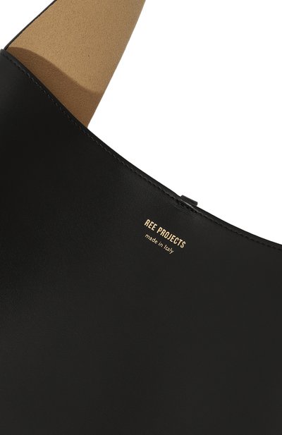 Сумка-тоут nessa REE PROJECTS, арт. T0TNES1SC, фото 3