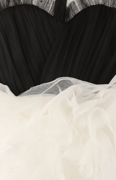 Платье tina SASHA KIM, арт. УТ-00001603, фото 3